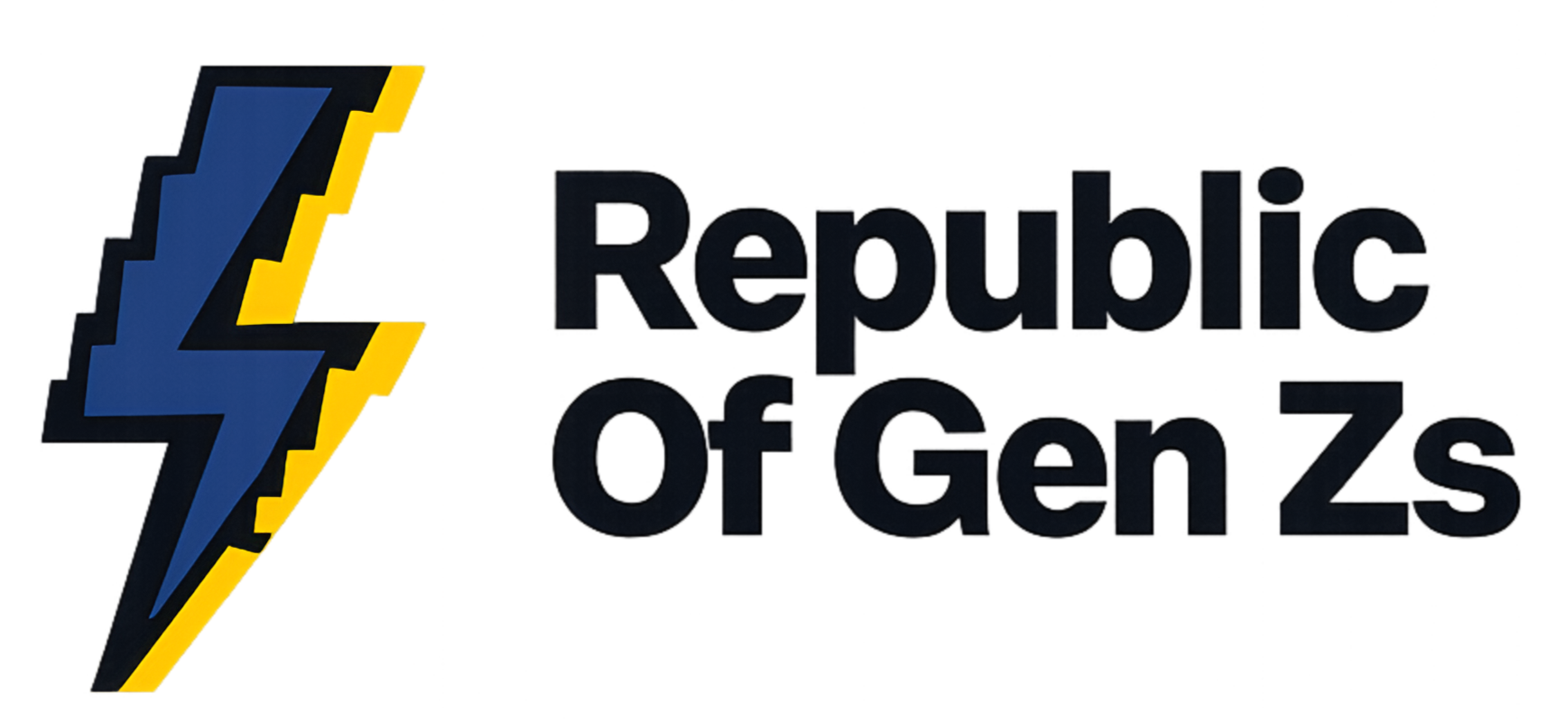 Republic of GenZs